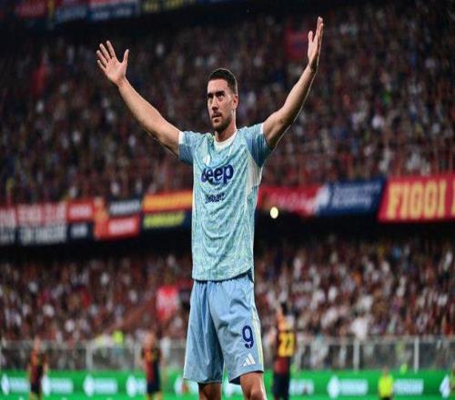 核心优势 核心优势