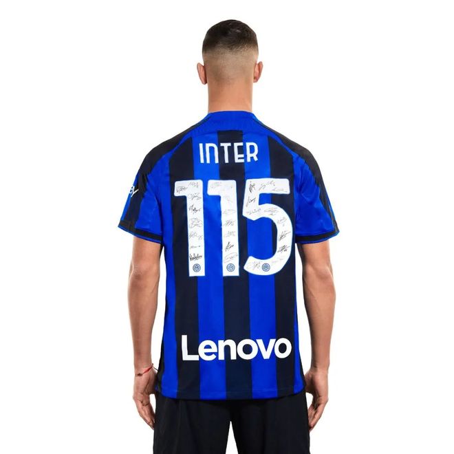 那记压哨三 那记压哨三