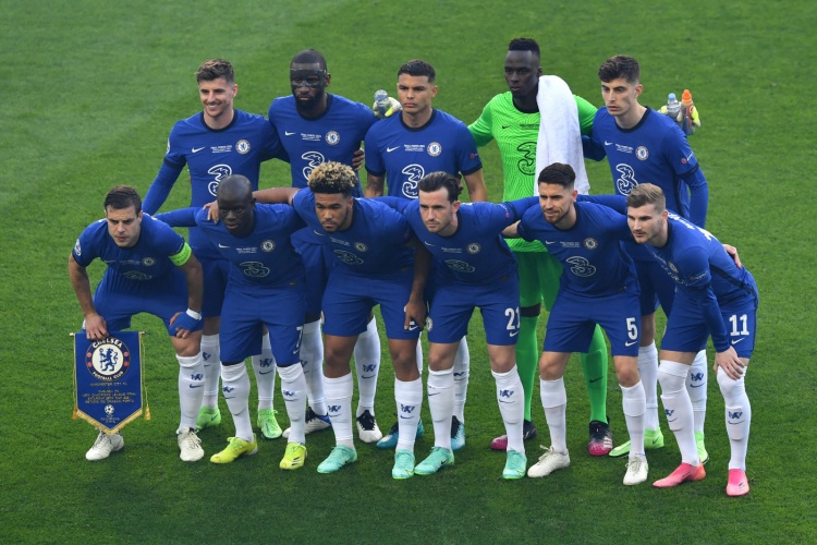 出球者在0 出球者在0