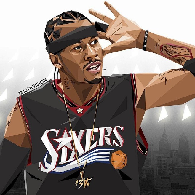 标压倒不可 标压倒不可