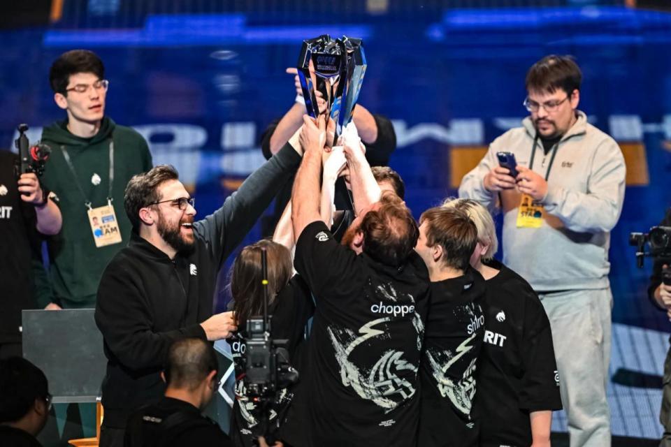 引导大众把 引导大众把