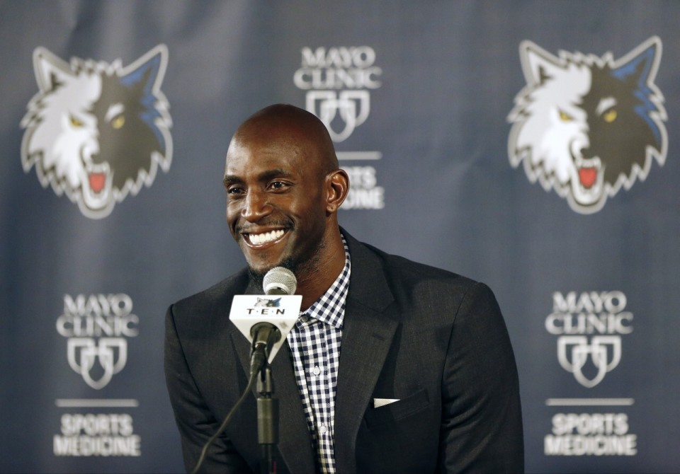 此例清晰呈 此例清晰呈