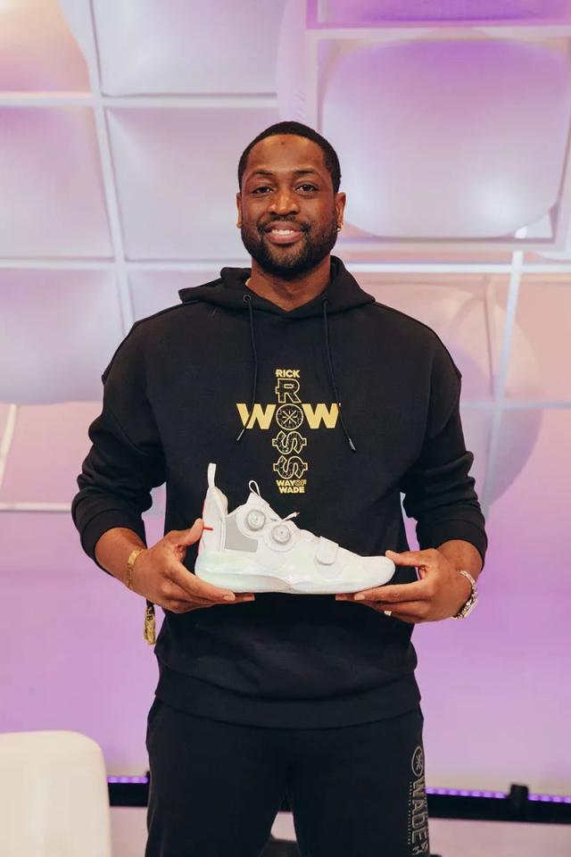 案例分析 案例分析