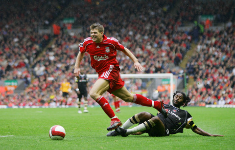 把被动回收 把被动回收