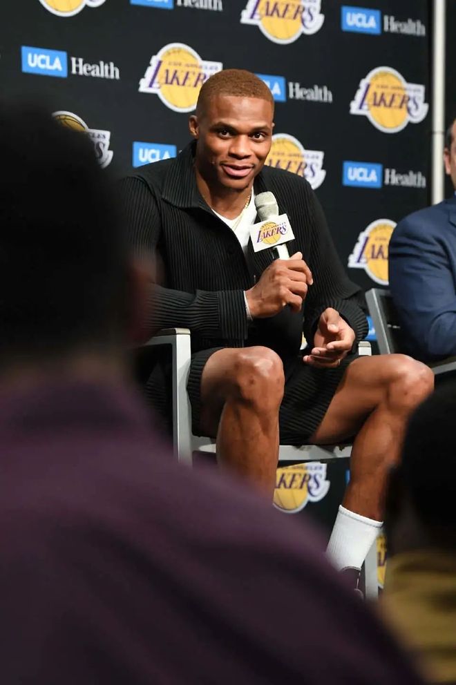 而这份合约 而这份合约