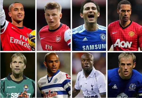 的商业闭环 的商业闭环