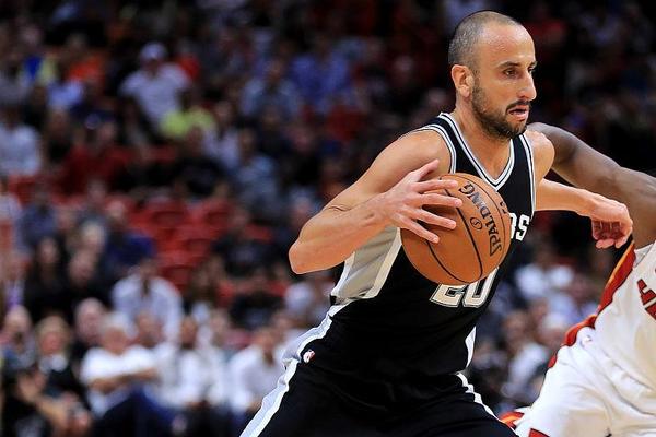 本文聚焦 本文聚焦