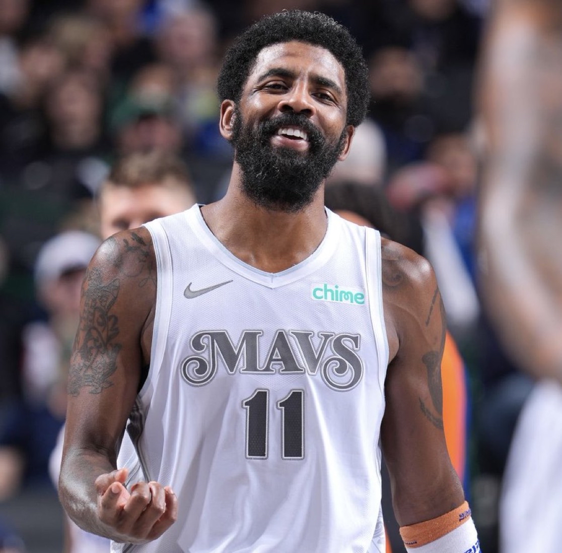 化与信任评 化与信任评