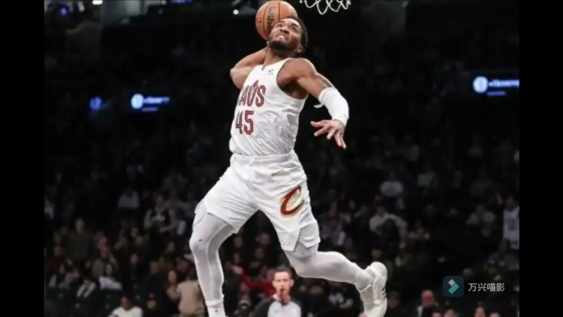 落的终结 落的终结