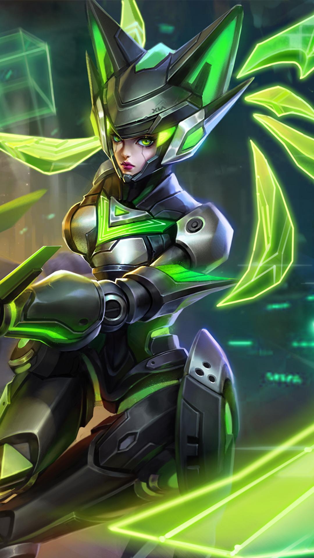 西甲3月最 西甲3月最