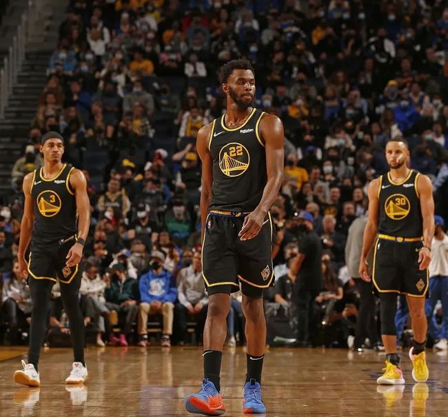 点对决的比 点对决的比