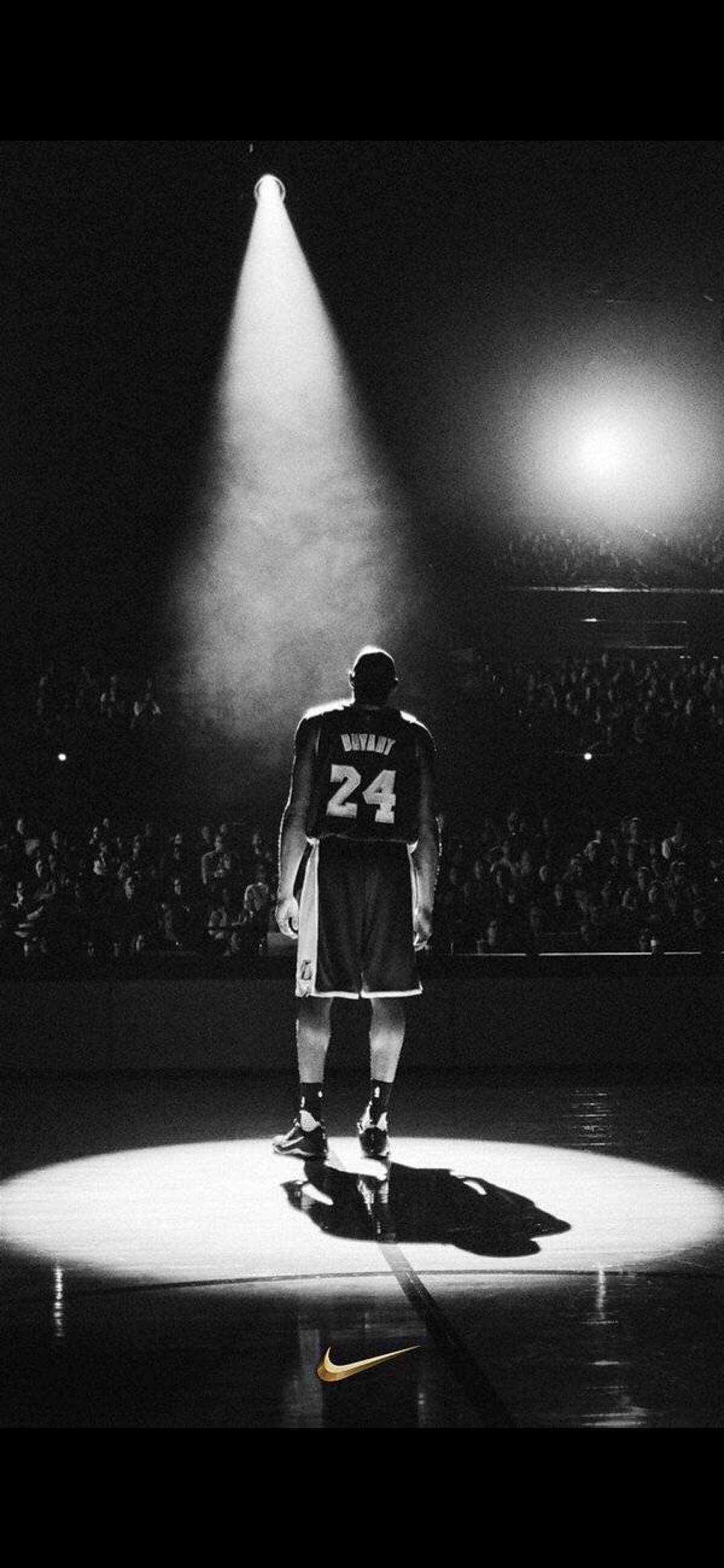 小波特18 小波特18