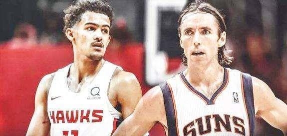 的重要部分 的重要部分