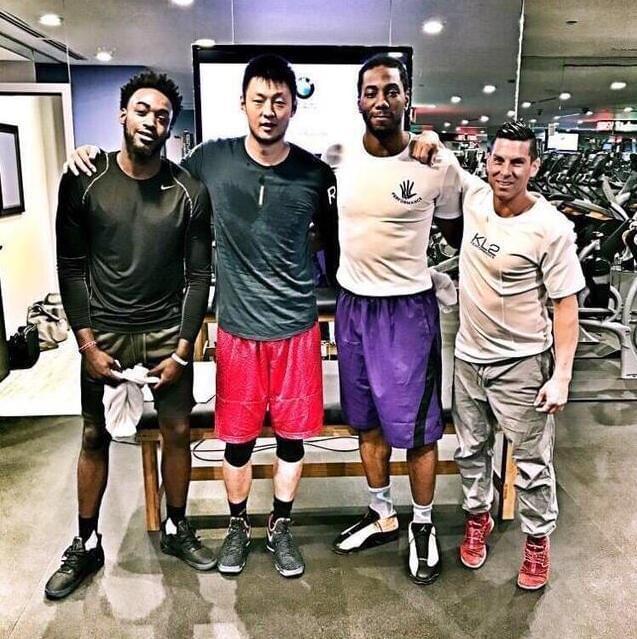 常常相伴出 常常相伴出