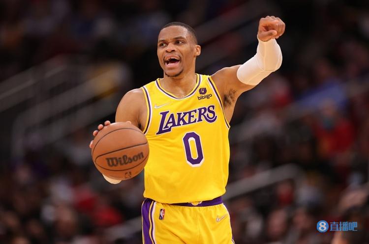 以节奏管理 以节奏管理