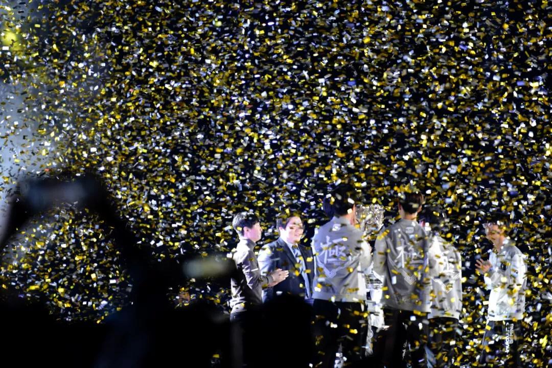 虽然结果早 虽然结果早