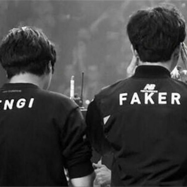 的三个回合 的三个回合