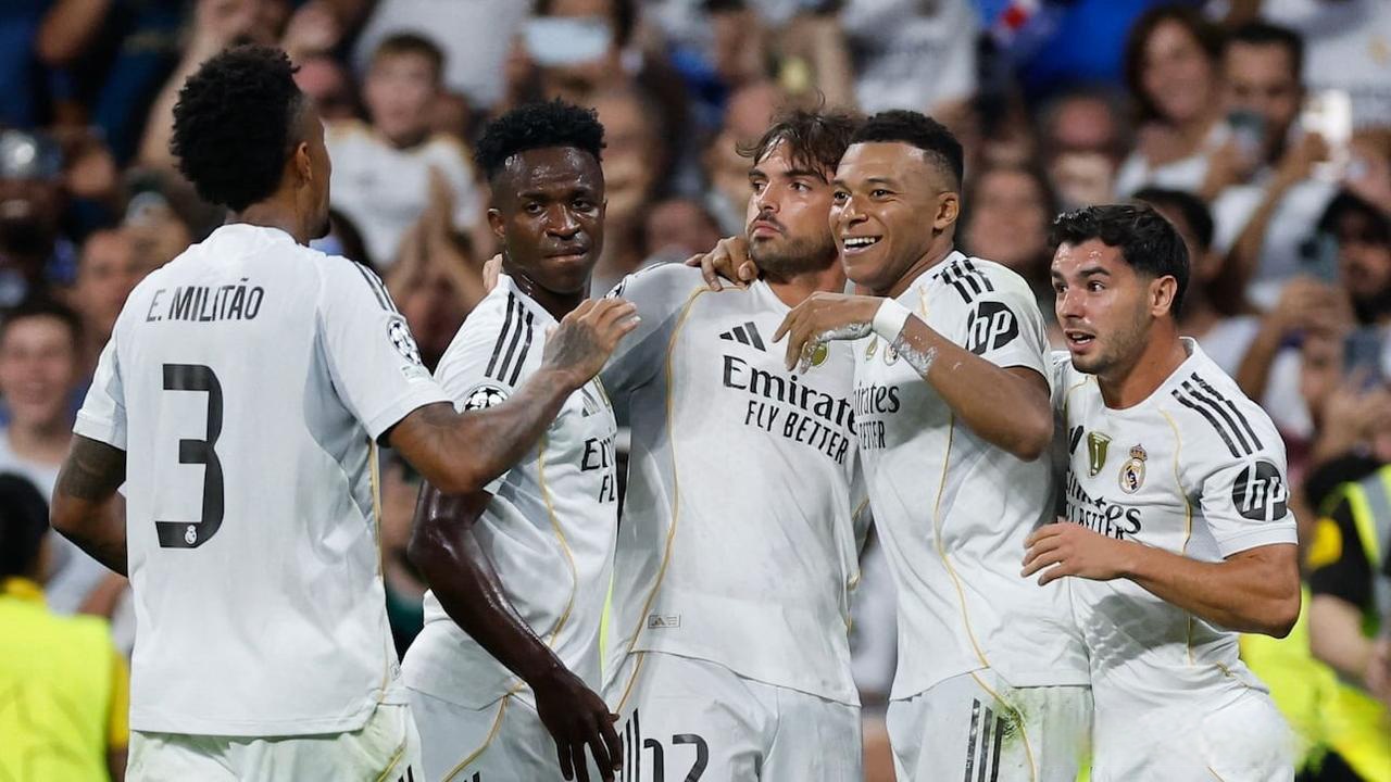 屏障在连续 屏障在连续