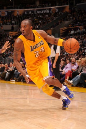 路支点与边 路支点与边