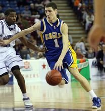 公众沟通 公众沟通