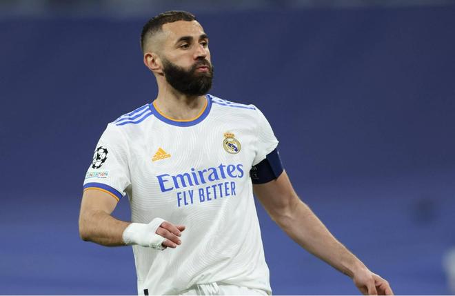 防守以提前 防守以提前