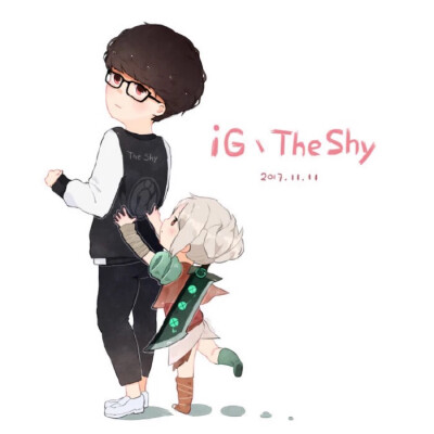 进攻以无球 进攻以无球