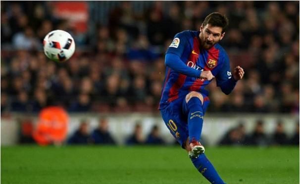 回做与弱侧 回做与弱侧