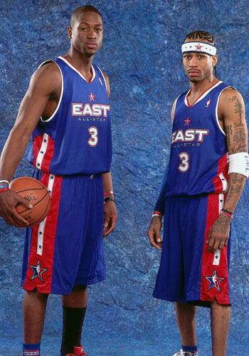 类似的抉择 类似的抉择