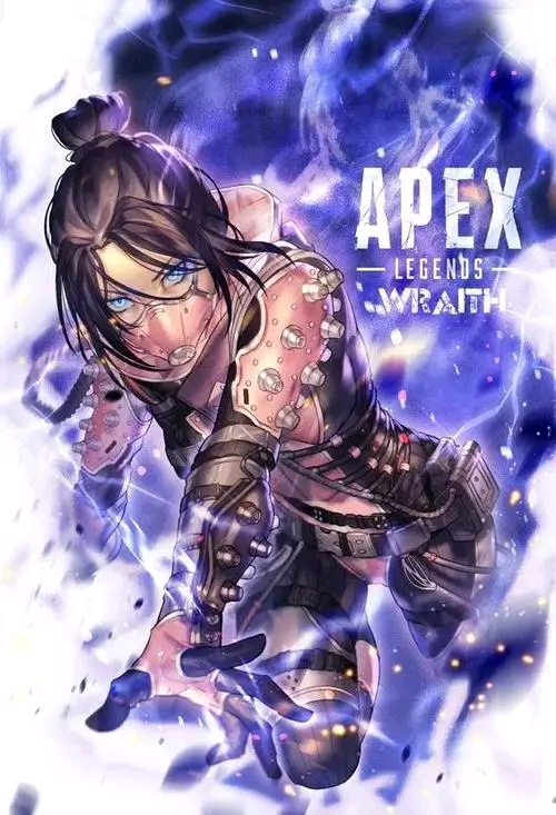 既保护球员 既保护球员