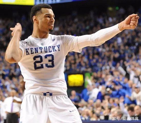 纵向拉扯能 纵向拉扯能