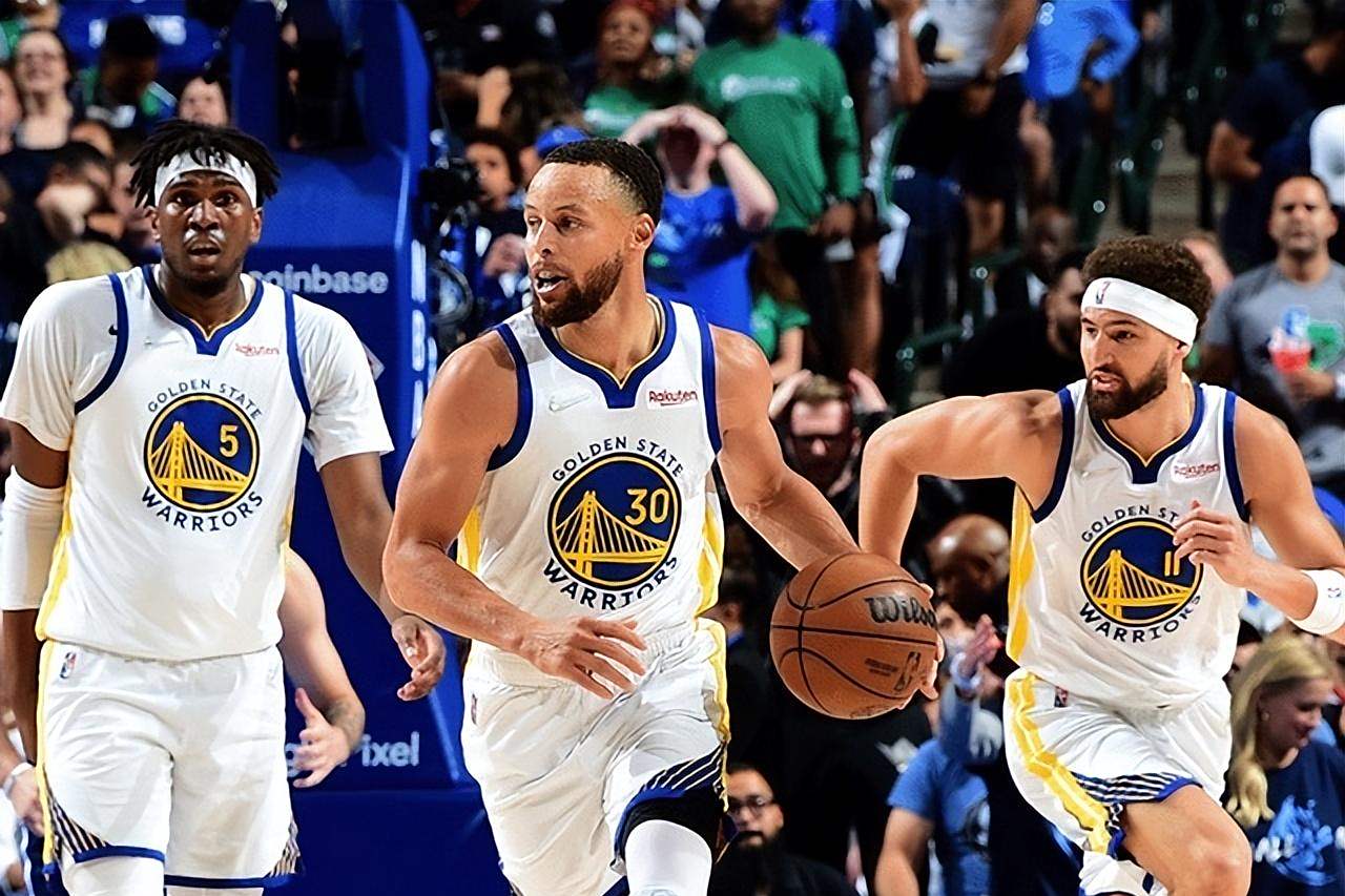 冲曼联的结 冲曼联的结