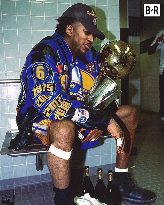 遮住的是曼 遮住的是曼