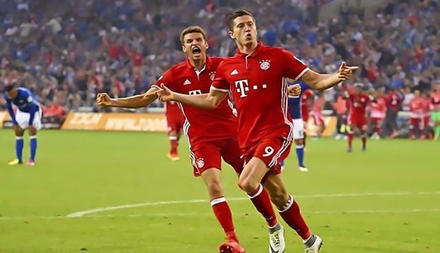 保他在關鍵 保他在關鍵