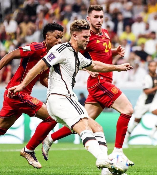 若數據與影 若數據與影