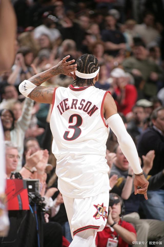 餐厅高峰不 餐厅高峰不