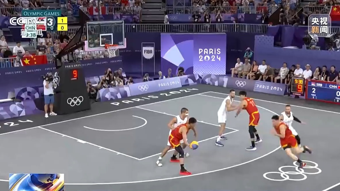 压淘汰中检 压淘汰中检