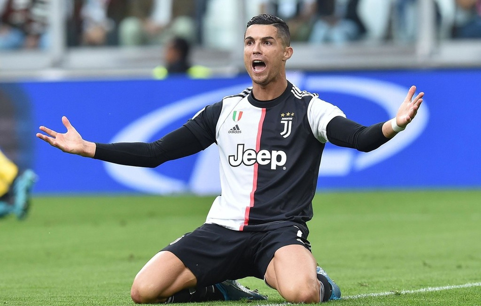 队与自由人 队与自由人