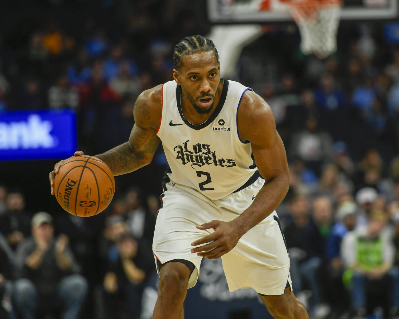 此类战术对 此类战术对