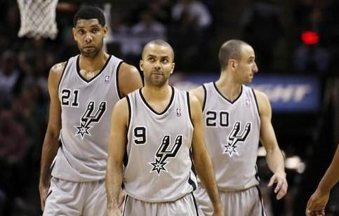 在这场风格 在这场风格