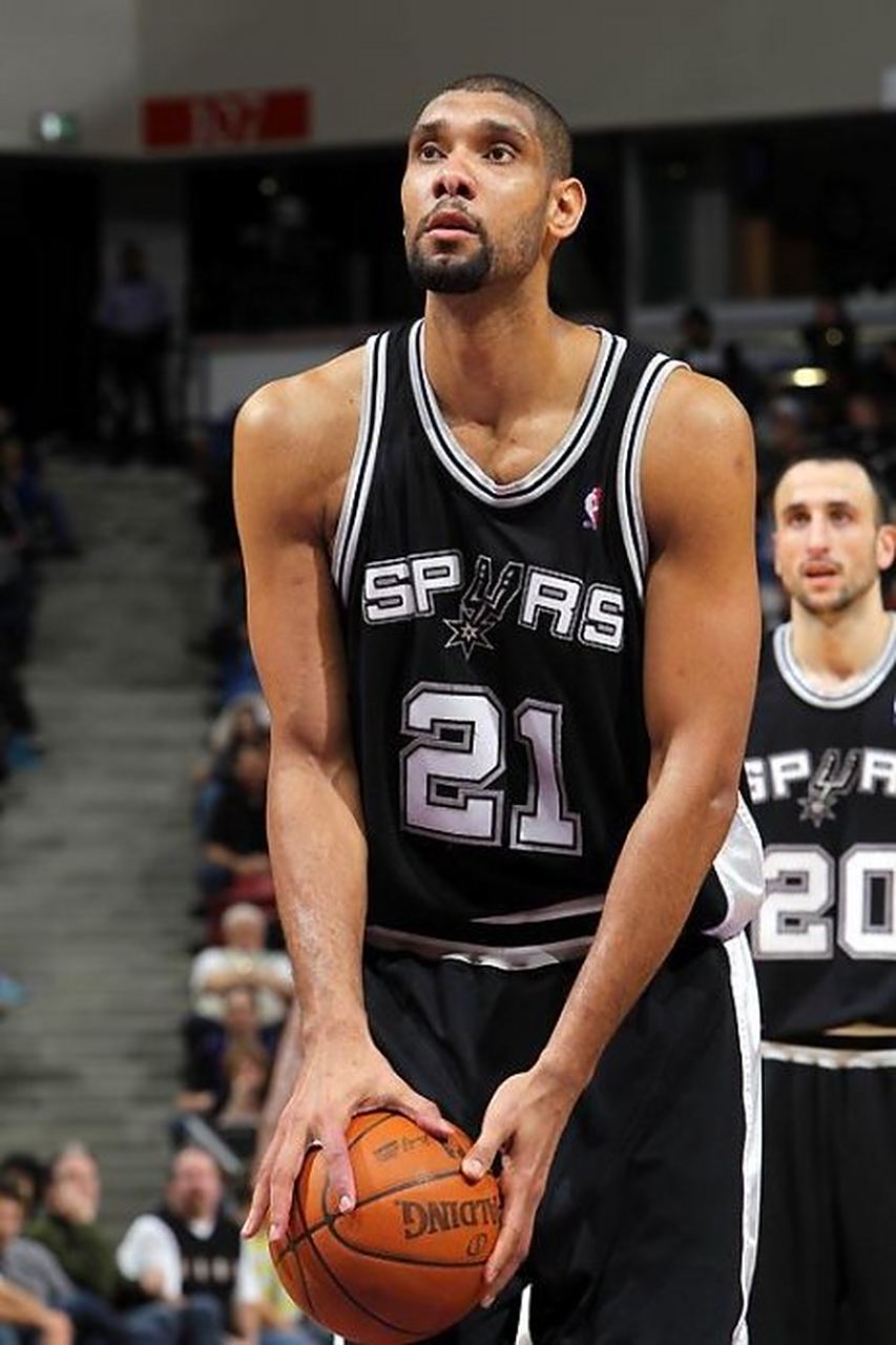 精度与标准 精度与标准