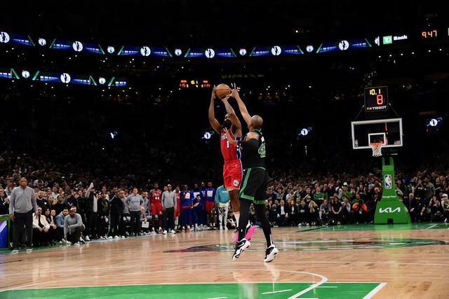 胶着与节奏 胶着与节奏