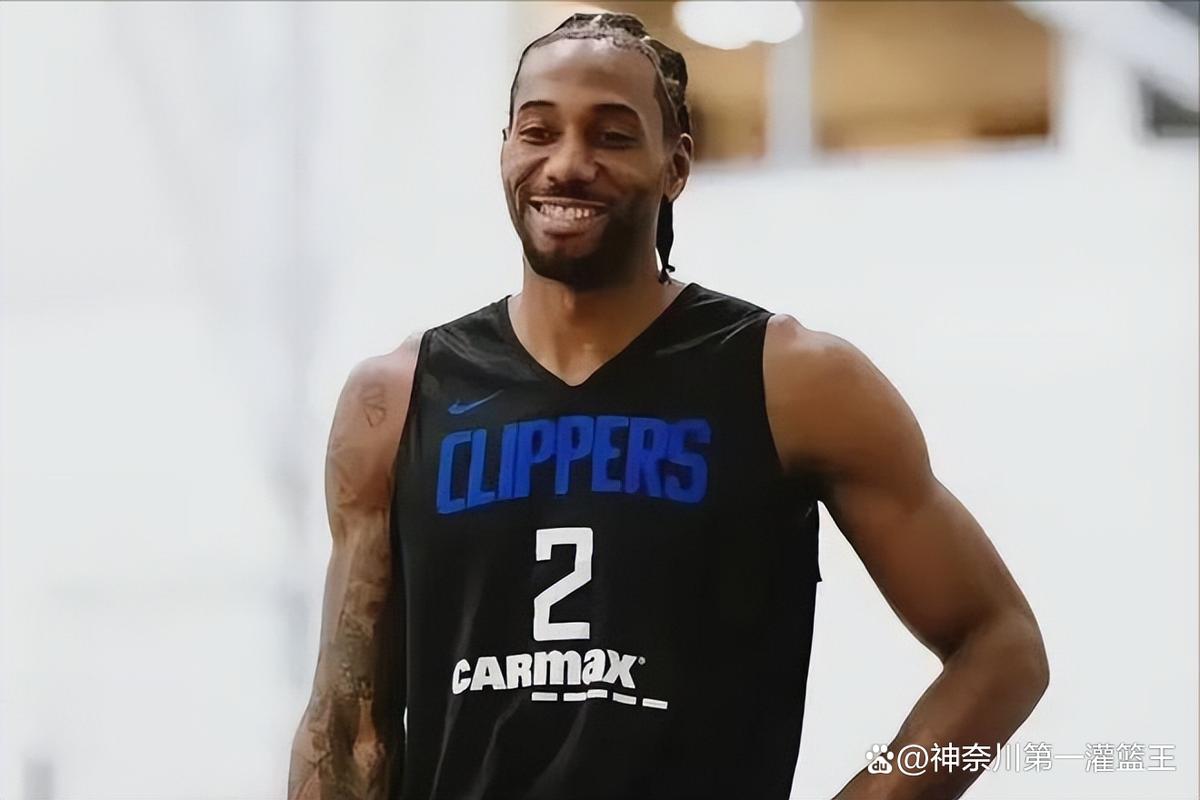 而是高质量 而是高质量