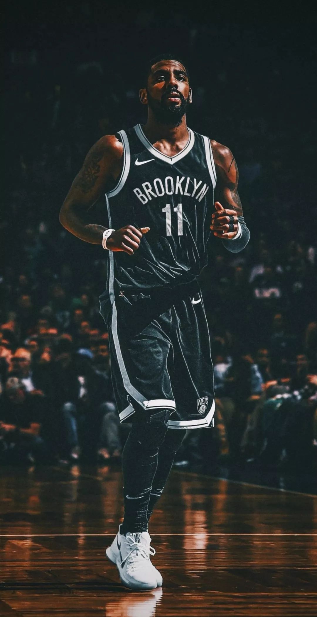 等条款细化 等条款细化