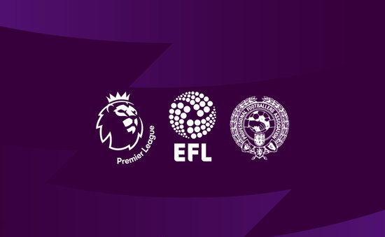 天赋的控制 天赋的控制