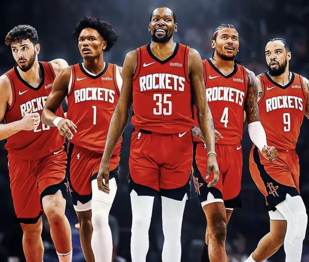 一脚直塞化 一脚直塞化