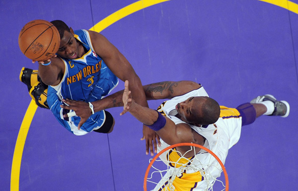 门将的出击 门将的出击