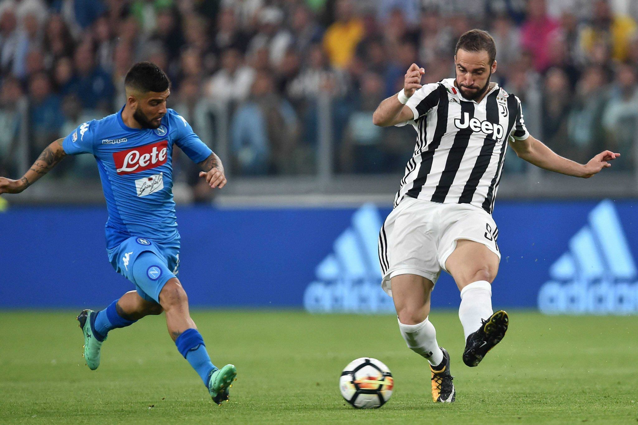 塞与二次进 塞与二次进