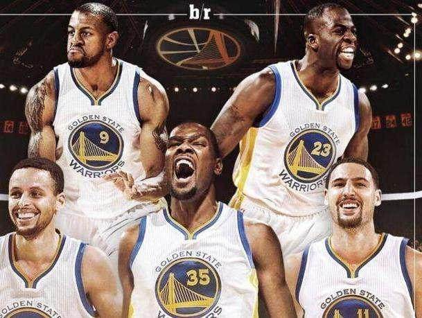 VP评审的 VP评审的