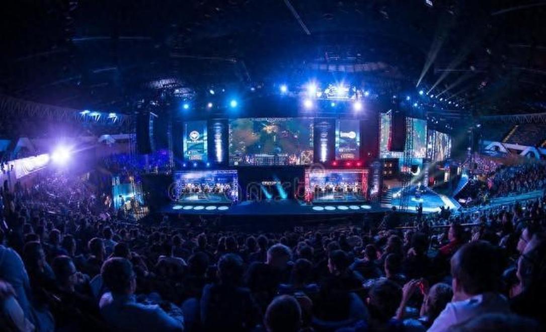 更稳的增长 更稳的增长