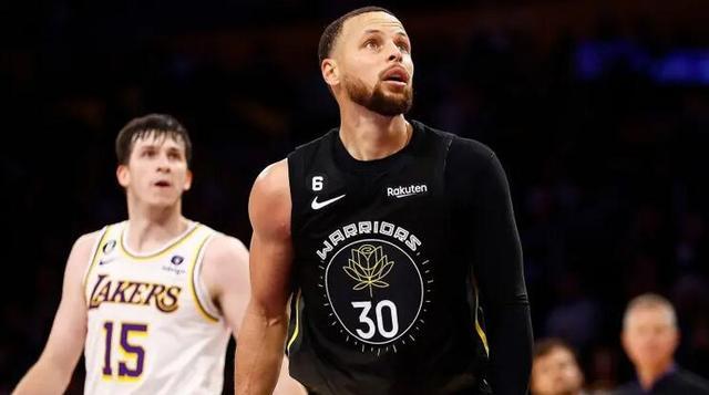 提升海外收 提升海外收